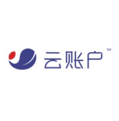 共享经济背景下信息咨询服务的转型与重构