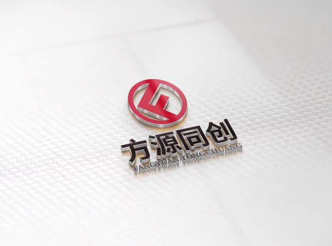 企业管理咨询;信息咨询服务(不含许可类信息咨询服务);社会经济咨询